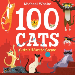 100 Cats