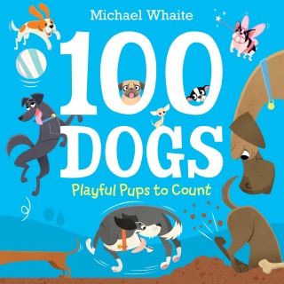 100 Dogs