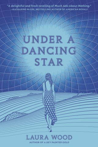 Under a Dancing Star