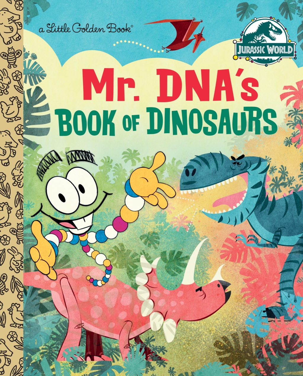 https://covers.vitalbook.com/vbid/9780593310519/width/1024