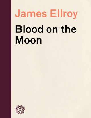 Blood on the Moon