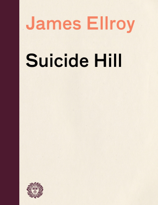 Suicide Hill