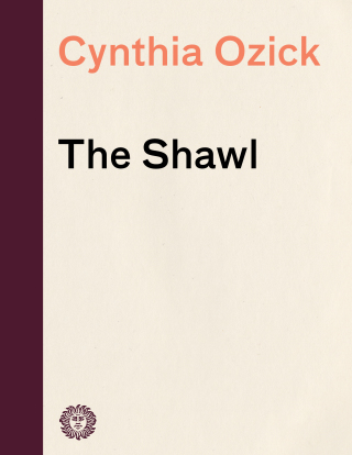 The Shawl