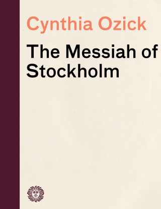 The Messiah of Stockholm