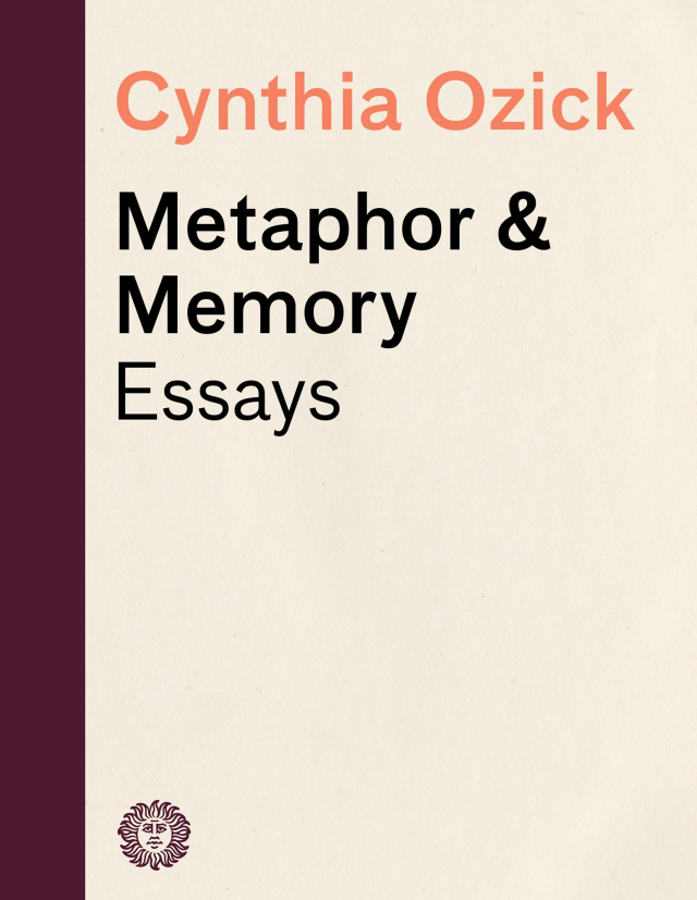 Metaphor & Memory