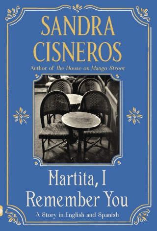 Martita, I Remember You/Martita, te recuerdo
