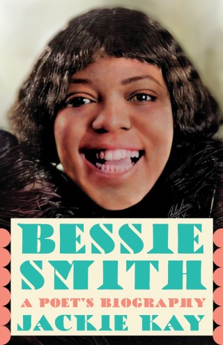 Bessie Smith