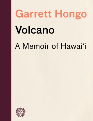 Volcano