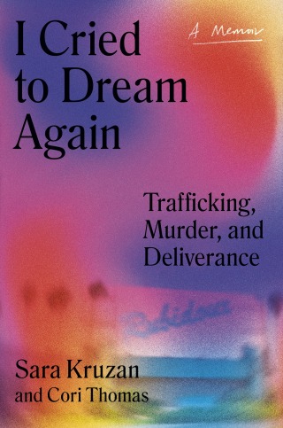 I Cried to Dream Again