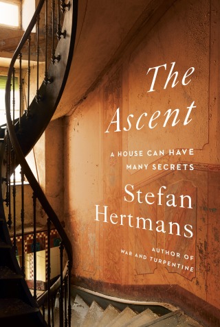 The Ascent