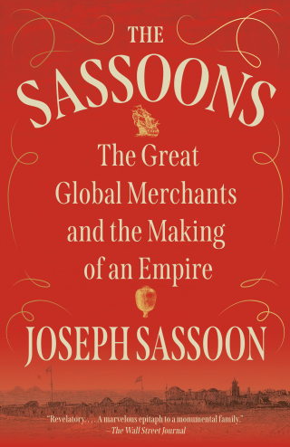 The Sassoons