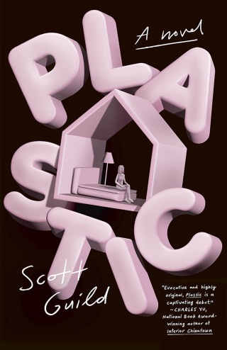 Plastic