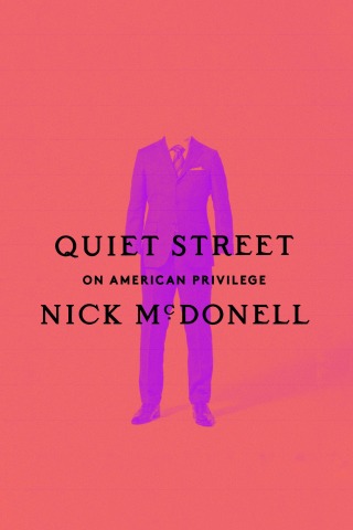 Quiet Street