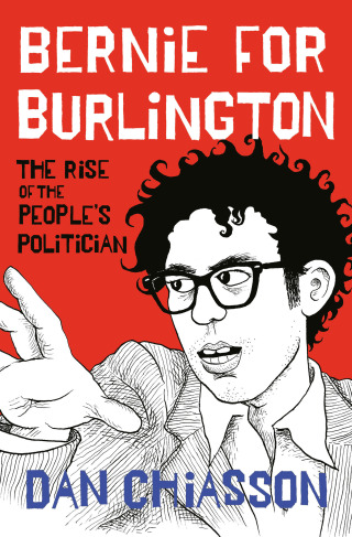 Bernie for Burlington