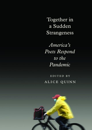 Together in a Sudden Strangeness