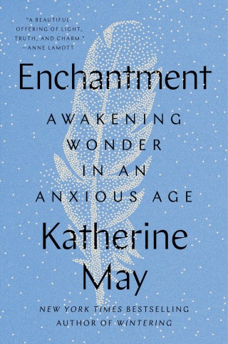Enchantment