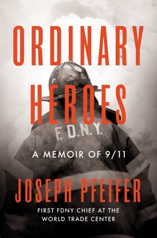 Ordinary Heroes