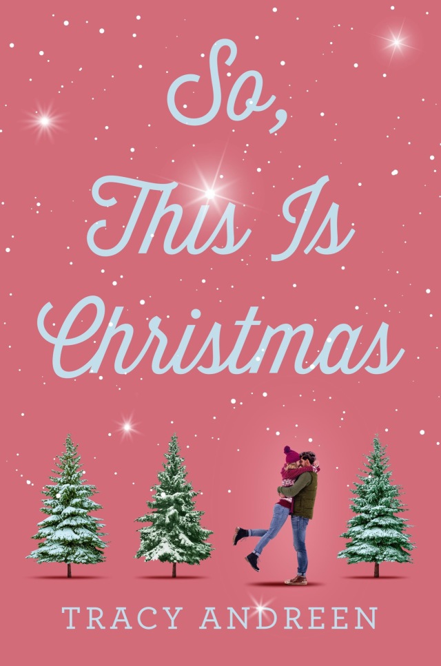So, This Is Christmas