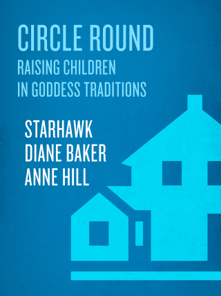 Circle Round