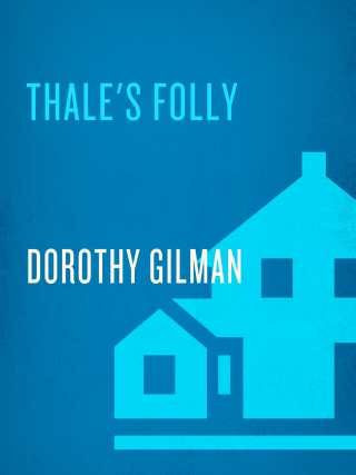 Thale's Folly