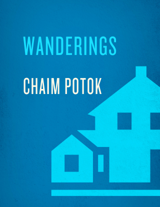 Wanderings