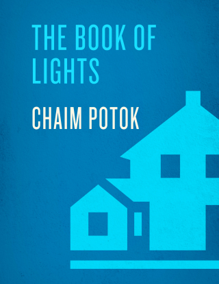 The Book of Lights