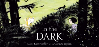 In the Dark