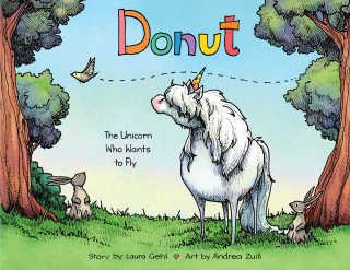 Donut