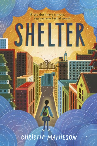 Shelter