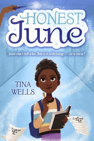 Honest June