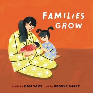 Families Grow