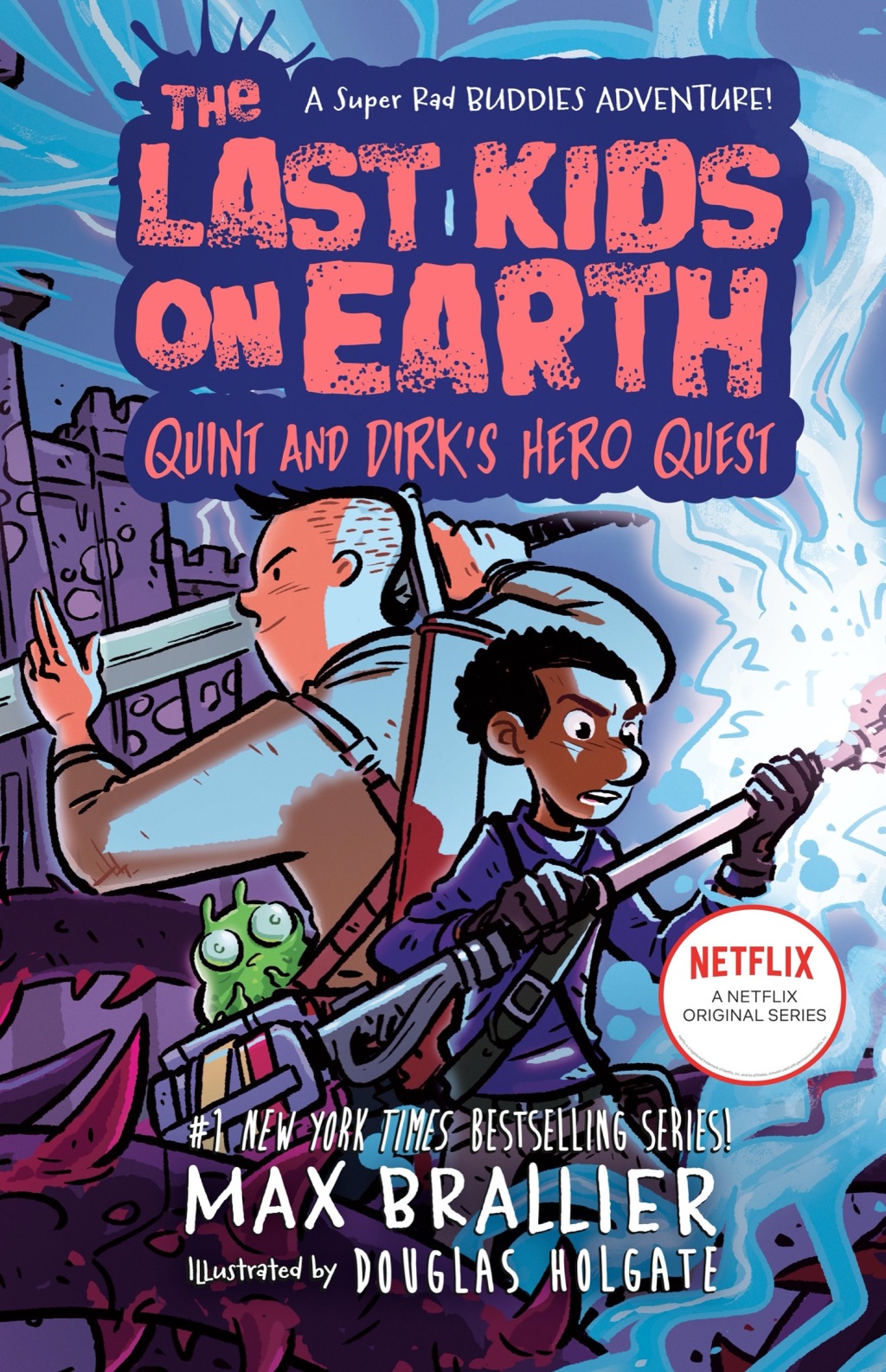 https://covers.vitalbook.com/vbid/9780593405376/width/1024