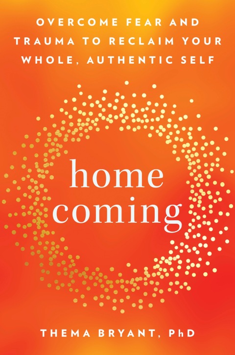 Cover image for book Homecoming