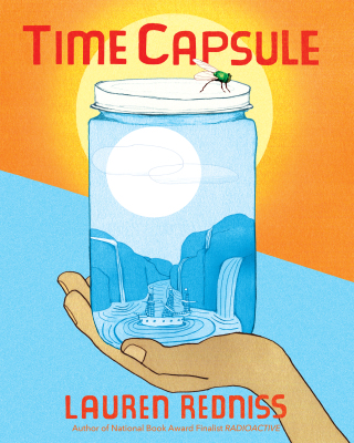 Time Capsule