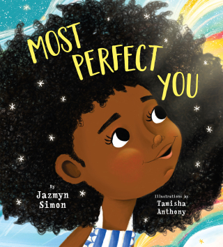 Most Perfect You