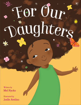 For Our Daughters