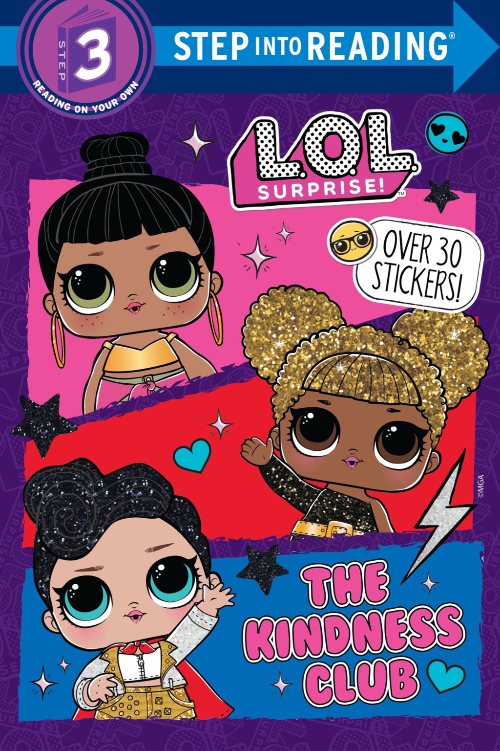 https://covers.vitalbook.com/vbid/9780593431382/width/1024