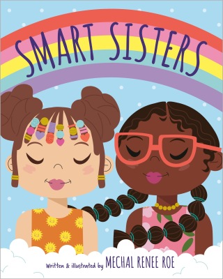 Smart Sisters