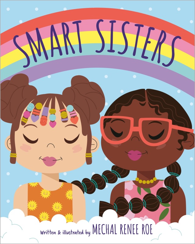 Smart Sisters