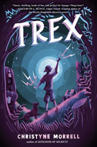 Trex