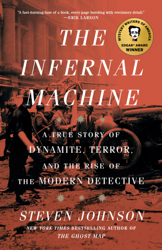 The Infernal Machine