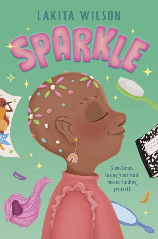 Sparkle