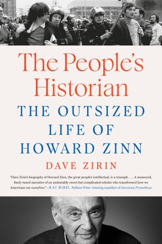 The People's Historian