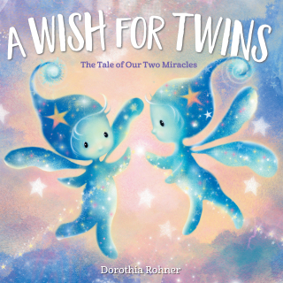 A Wish for Twins