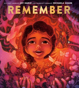 Remember