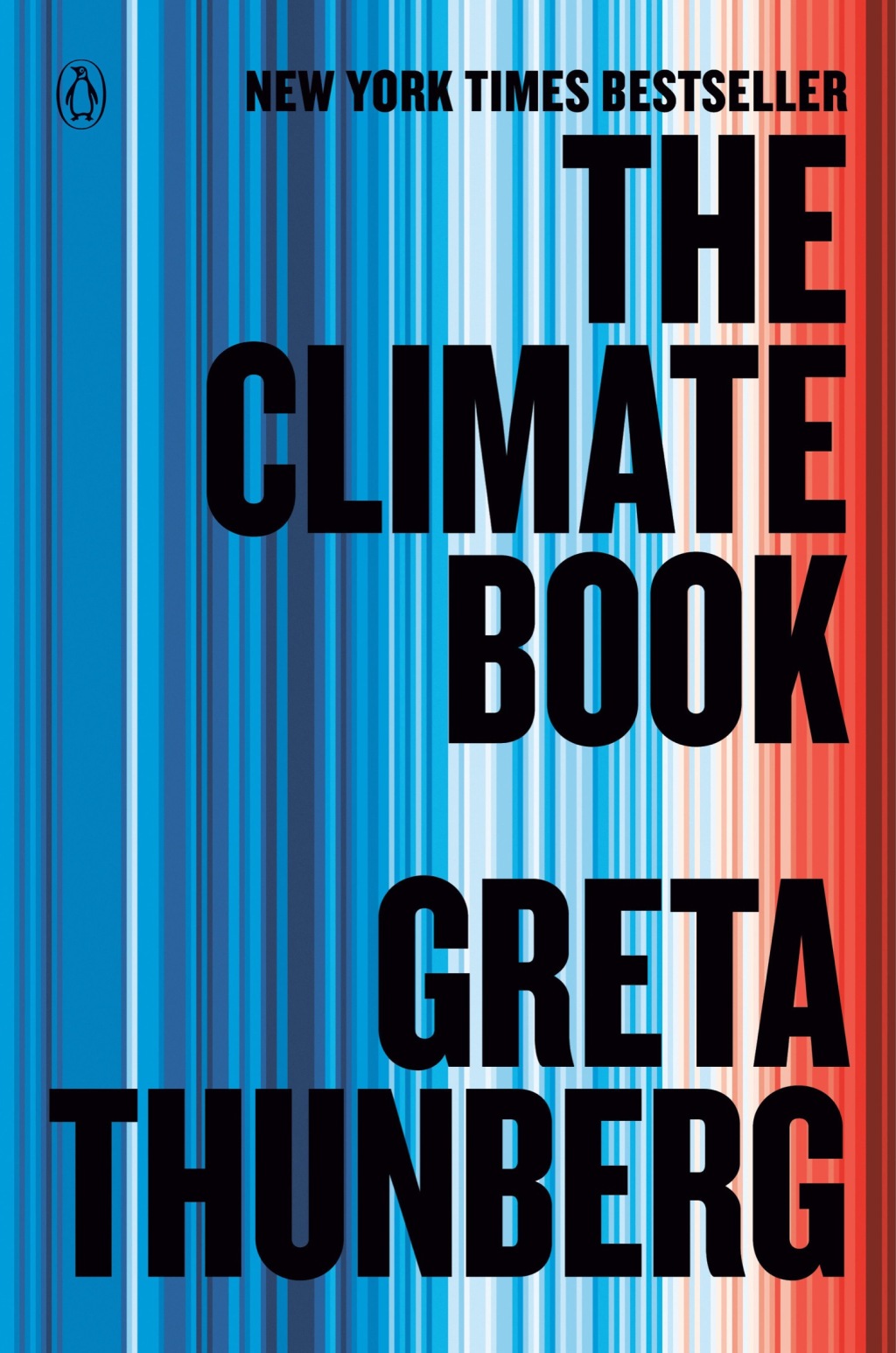 Reflowable The Climate Book; $16.64