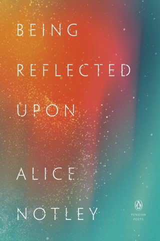 Being Reflected Upon