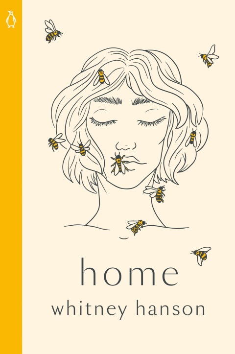 Cover image for book Home