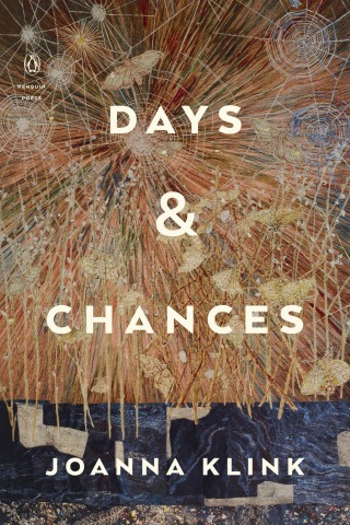 Days & Chances