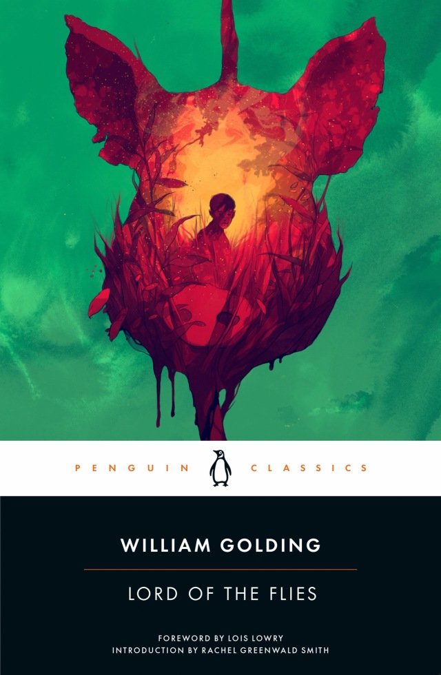 Lord of the Flies